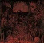 Orbis Tertius - CD Audio di Ordo Obsidium
