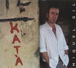 Kata'