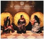 Deus et Diabulus - CD Audio di Al Andaluz Project