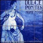 Momentos - CD Audio di Dulce Pontes