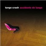 Accidente de Tango