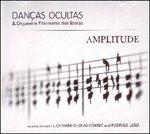 Amplitude