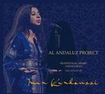 The Songs Of Imam Kandoussi