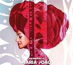 Abundância (Coloured Vinyl)