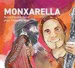 Monxarella