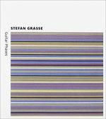 Guitar Phases - CD Audio di Stefan Grasse