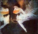 Enaid - CD Audio di Annwn