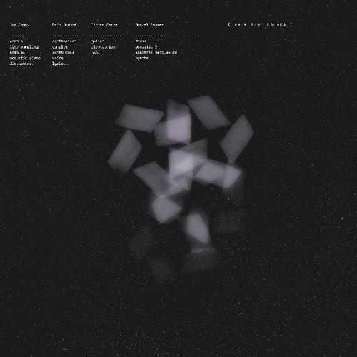Dark Star Safari - Vinile LP di Eivind Aarset,Jan Bang,Samuel Rohrer,Erik Honoré