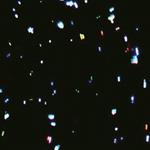 BGM