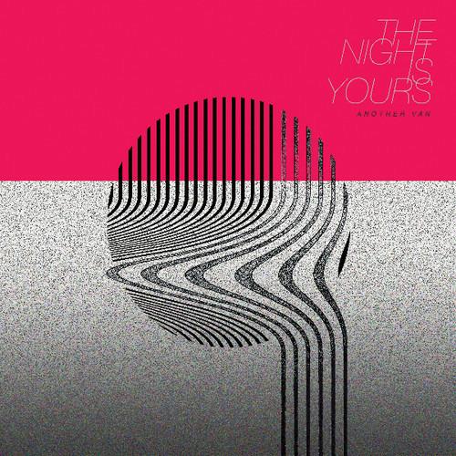 Night Is Yours,The - Vinile LP di Another Van