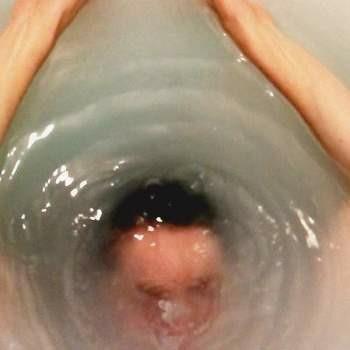 Autonomy - Vinile LP di Golden Filter