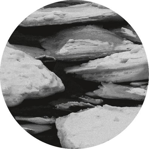 Replaced Ep - Vinile LP di Ywf