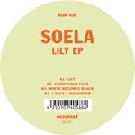 Lily Ep