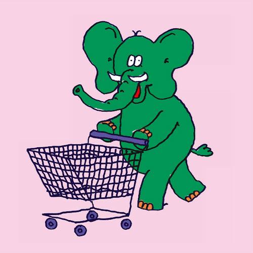 Green Space - CD Audio di Eddie C