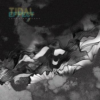 Tidal Effect - Vinile LP di Laughing Ears