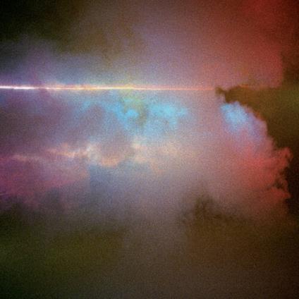 Deep Rave Memory - Vinile LP di Richard Fearless