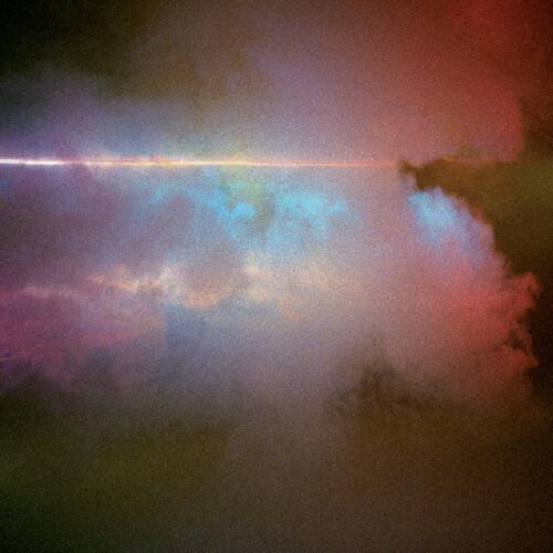 Deep Rave Memory - Vinile LP di Richard Fearless