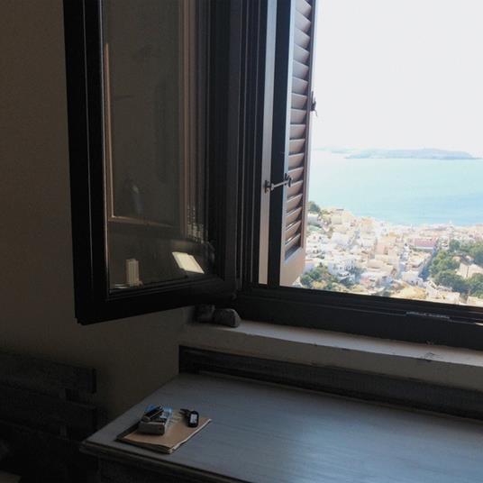 Peaks - Vinile LP di Judith Hamann