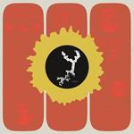 Sunchemical Charles Webster Remix