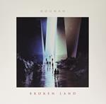 Broken Land