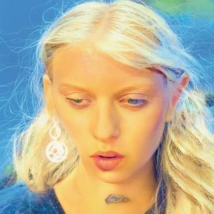 For You Only - Vinile LP di Isa Gordon