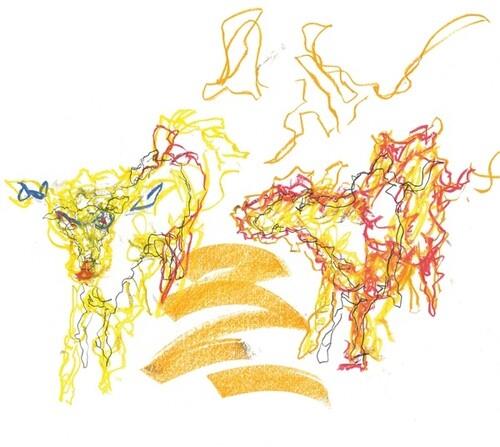 Hollywood - Vinile LP di Superpitcher