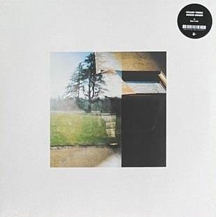 Modern Sorrow - Vinile LP di Richard Youngs