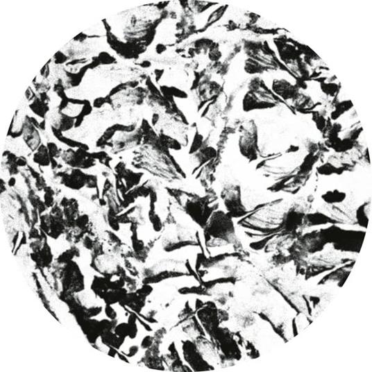 Anata - Vinile LP di Mathimidori