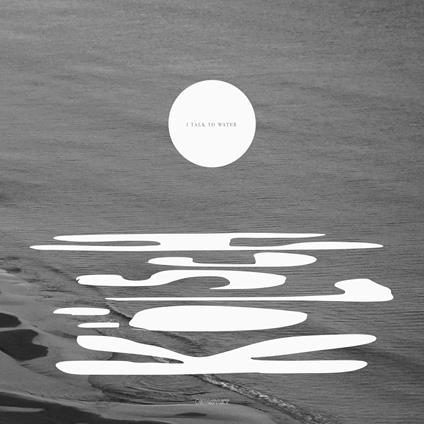 I Talk To Water (2 Lp + Download) - Vinile LP di Kolsch