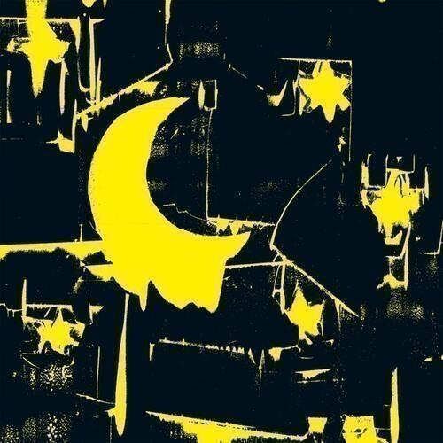 Wallace (Vinyl Red Yellow Black) - Vinile LP di Wallace