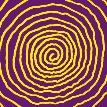 Spaceways - Vinile LP di Fabrizio Fattore