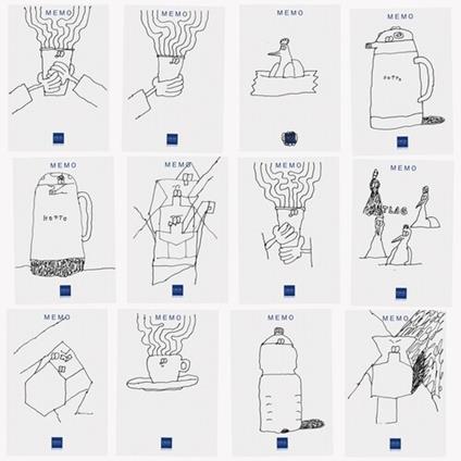 Until Then Goodbye - Vinile LP di Lawrence