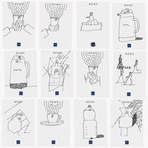 Until Then Goodbye - Vinile LP di Lawrence