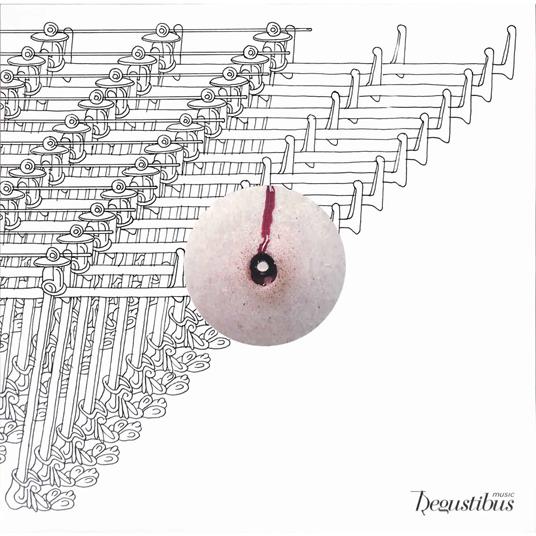 Assassin - Vinile LP di Fango