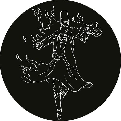 New Arrivals (12" Ep) - Vinile LP di GusGus