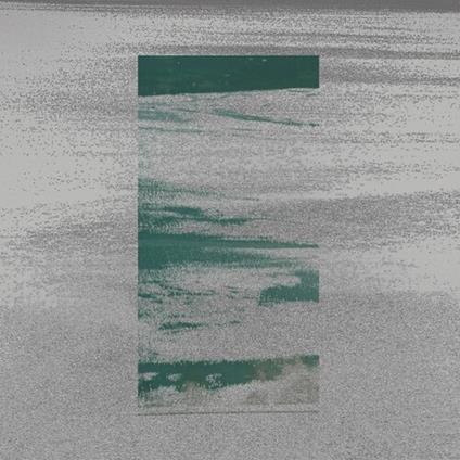 Open Window - Vinile LP di Kuniyuki