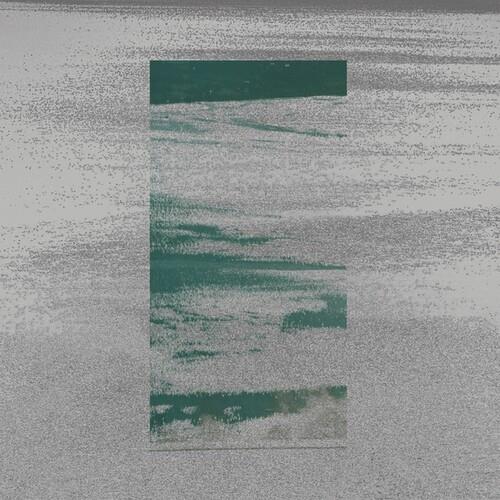 Open Window - Vinile LP di Kuniyuki