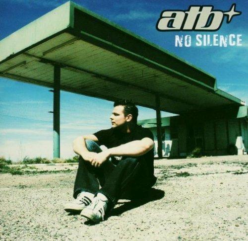 No Silence - CD Audio di ATB