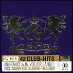 House of House vol.5