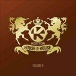 House of House vol.6