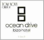 Hotel Ibiza 2