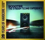 Stadium Techno Experience