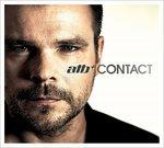 Contact (Limited Edition) - CD Audio di ATB