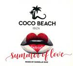 Coco Beach Ibiza 7