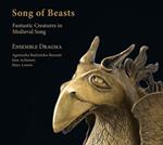 Songs of Beasts