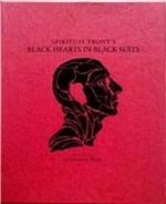 Black Hearts in Black Suits (Box Set)