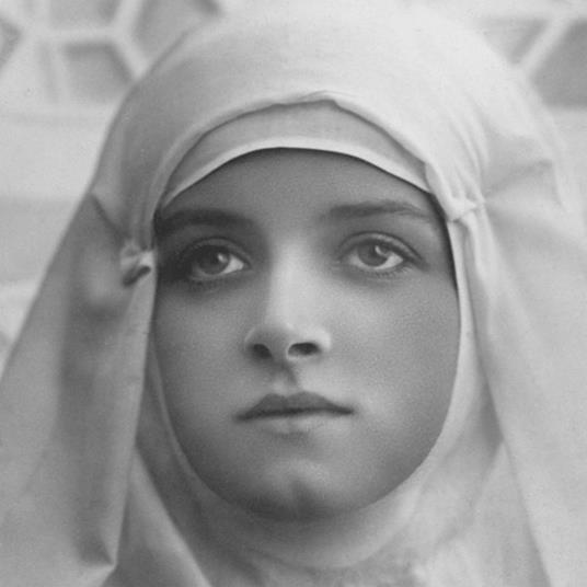 Brides Of Christ - Vinile LP di Cronos Titan