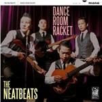 Dance Room Racket - Vinile LP di Neatbeats