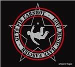 Amparo Fugaz - CD Audio di Guts Pie Earshot