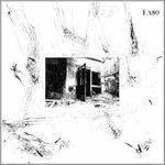 202 - Vinile LP di Ea 80